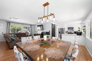 9601 Halberns Blvd, Santee, CA 92071 - Photo 15