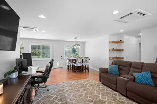 9601 Halberns Blvd, Santee, CA 92071 - Photo 11