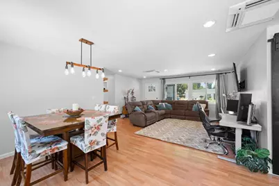 9601 Halberns Blvd, Santee, CA 92071 - Photo 13