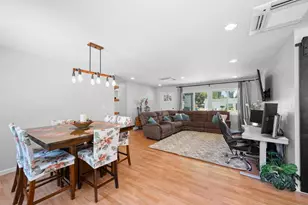 9601 Halberns Blvd, Santee, CA 92071 - Photo 13