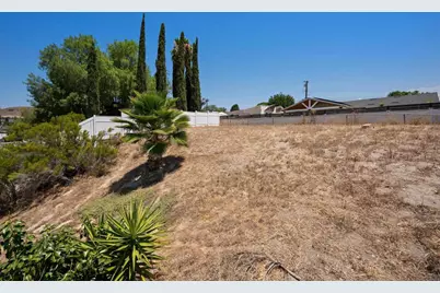 9601 Halberns Blvd, Santee, CA 92071 - Photo 37