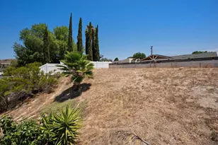 9601 Halberns Blvd, Santee, CA 92071 - Photo 37