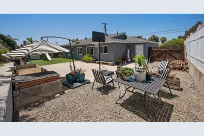 9601 Halberns Blvd, Santee, CA 92071 - Photo 33