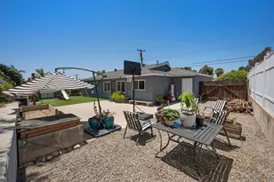 9601 Halberns Blvd, Santee, CA 92071 - Photo 33