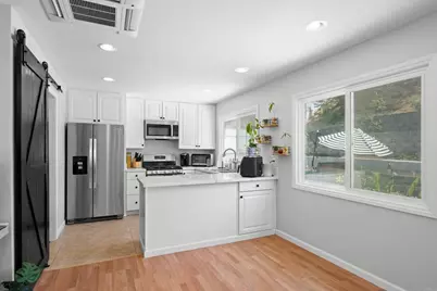 9601 Halberns Blvd, Santee, CA 92071 - Photo 17