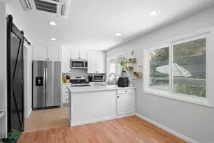 9601 Halberns Blvd, Santee, CA 92071 - Photo 17