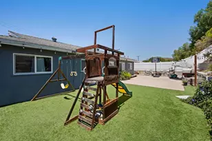 9601 Halberns Blvd, Santee, CA 92071 - Photo 35