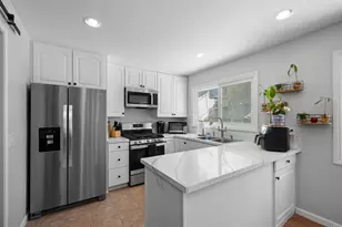 9601 Halberns Blvd, Santee, CA 92071 - Photo 19