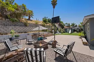 9601 Halberns Blvd, Santee, CA 92071 - Photo 29