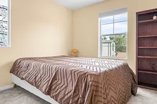 36862 Diego Spgs Ave, Murrieta, CA 92563 - Photo 15