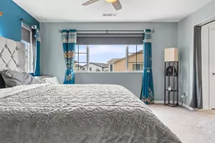 36862 Diego Spgs Ave, Murrieta, CA 92563 - Photo 9