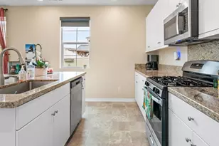 36862 Diego Spgs Ave, Murrieta, CA 92563 - Photo 5