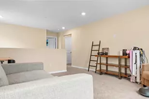 36862 Diego Spgs Ave, Murrieta, CA 92563 - Photo 13