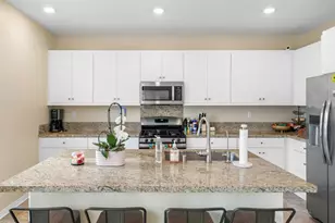 36862 Diego Spgs Ave, Murrieta, CA 92563 - Photo 3