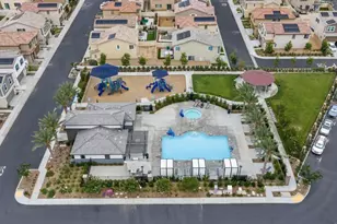 36862 Diego Spgs Ave, Murrieta, CA 92563 - Photo 19