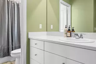 36862 Diego Spgs Ave, Murrieta, CA 92563 - Photo 17