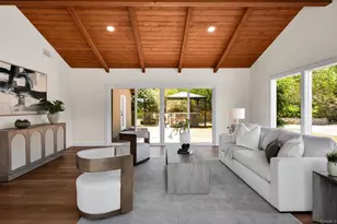 3131 Summit Dr, Escondido, CA 92025 - Photo 9