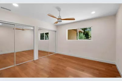 3131 Summit Drive, Escondido, CA 92025 - Photo 33