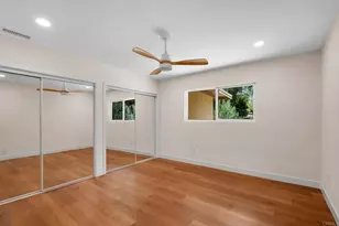 3131 Summit Dr, Escondido, CA 92025 - Photo 33
