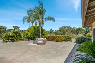 3131 Summit Dr, Escondido, CA 92025 - Photo 43