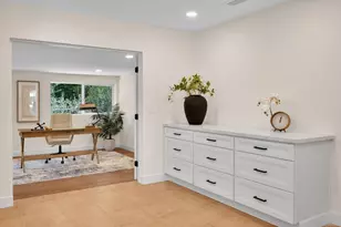 3131 Summit Dr, Escondido, CA 92025 - Photo 21