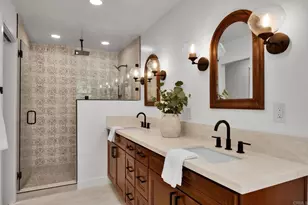 3131 Summit Dr, Escondido, CA 92025 - Photo 29