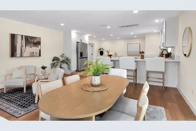 3131 Summit Drive, Escondido, CA 92025 - Photo 15