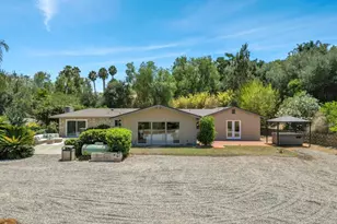 3131 Summit Dr, Escondido, CA 92025 - Photo 1