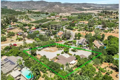 3131 Summit Drive, Escondido, CA 92025 - Photo 49