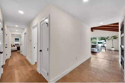 3131 Summit Drive, Escondido, CA 92025 - Photo 25