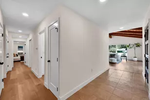 3131 Summit Dr, Escondido, CA 92025 - Photo 25