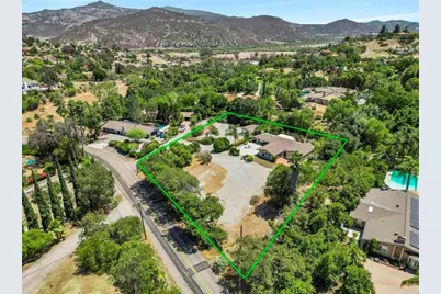 3131 Summit Drive, Escondido, CA 92025 - Photo 47