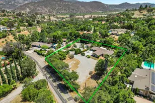 3131 Summit Dr, Escondido, CA 92025 - Photo 47