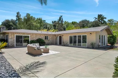 3131 Summit Drive, Escondido, CA 92025 - Photo 3