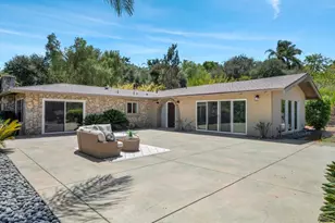 3131 Summit Dr, Escondido, CA 92025 - Photo 3