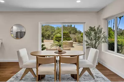 3131 Summit Drive, Escondido, CA 92025 - Photo 13