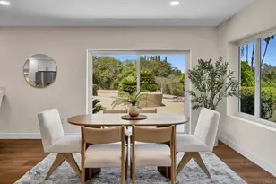 3131 Summit Dr, Escondido, CA 92025 - Photo 13