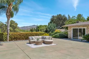 3131 Summit Dr, Escondido, CA 92025 - Photo 37