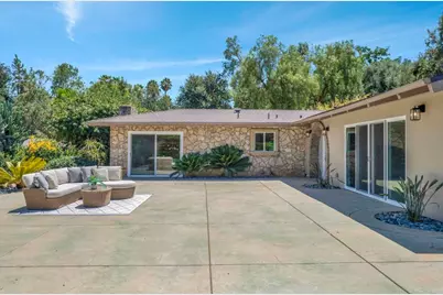 3131 Summit Drive, Escondido, CA 92025 - Photo 5