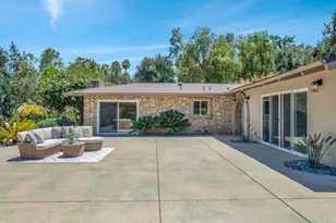3131 Summit Dr, Escondido, CA 92025 - Photo 5