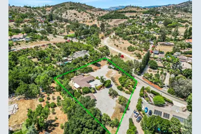 3131 Summit Drive, Escondido, CA 92025 - Photo 51