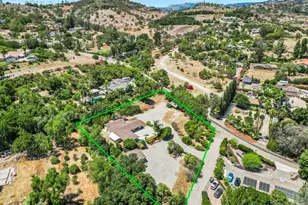 3131 Summit Dr, Escondido, CA 92025 - Photo 51
