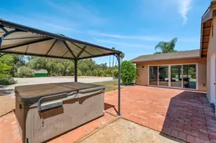3131 Summit Dr, Escondido, CA 92025 - Photo 39