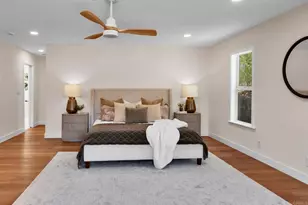 3131 Summit Dr, Escondido, CA 92025 - Photo 27
