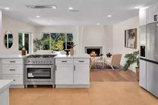 3131 Summit Dr, Escondido, CA 92025 - Photo 19