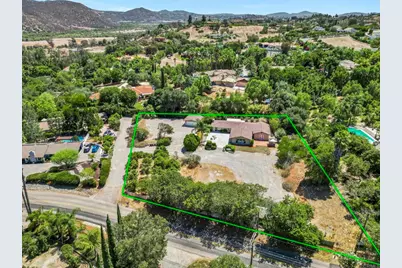 3131 Summit Drive, Escondido, CA 92025 - Photo 45