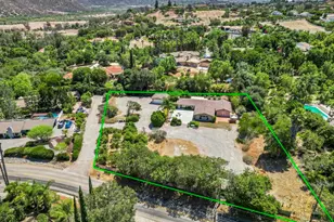 3131 Summit Dr, Escondido, CA 92025 - Photo 45