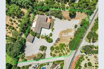 3131 Summit Drive, Escondido, CA 92025 - Photo 53