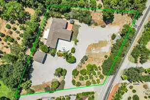 3131 Summit Dr, Escondido, CA 92025 - Photo 53