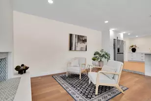 3131 Summit Dr, Escondido, CA 92025 - Photo 11